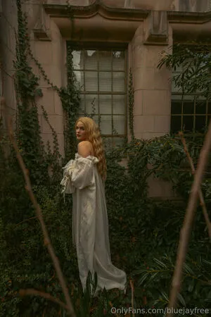 Bluejayfree OnlyFans Leaked Free Thumbnail Picture - #IREh5LHQbI