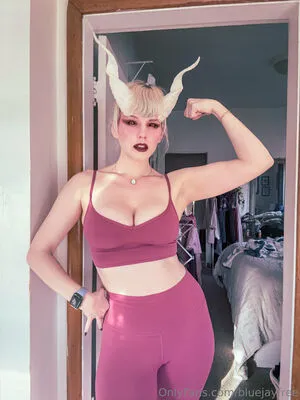 Bluejayfree OnlyFans Leaked Free Thumbnail Picture - #Ku1Pey20rQ