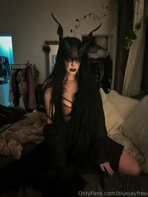 Bluejayfree OnlyFans Leaked Free Thumbnail Picture - #RD3Ehb0jc0