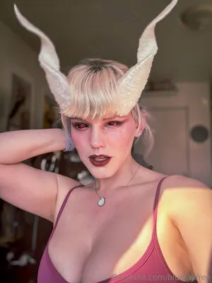 Bluejayfree OnlyFans Leaked Free Thumbnail Picture - #S4Hf6tb8uY