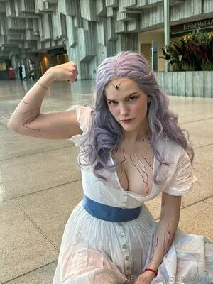 Bluejayfree OnlyFans Leaked Free Thumbnail Picture - #Xgj5kbmlbD