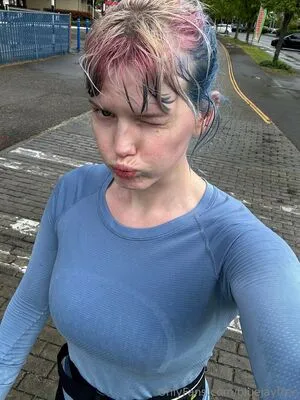 Bluejayfree OnlyFans Leaked Free Thumbnail Picture - #fHgqSqVwvO