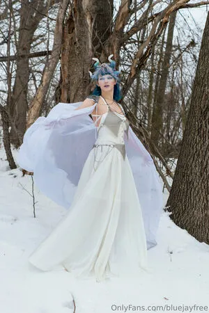 Bluejayfree OnlyFans Leaked Free Thumbnail Picture - #jqIeSOnKz2