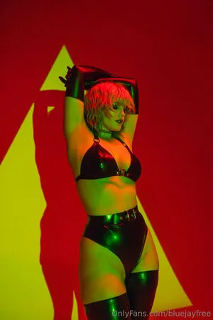Bluejayfree OnlyFans Leaked Free Thumbnail Picture - #lW0lFZaHqU