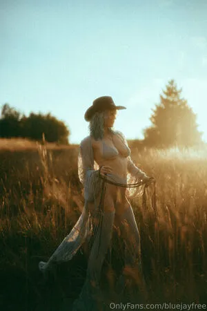 Bluejayfree OnlyFans Leaked Free Thumbnail Picture - #n2MYXEvia1