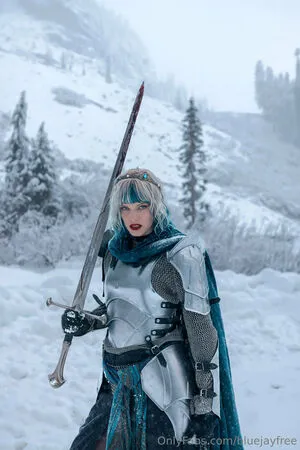 Bluejayfree OnlyFans Leaked Free Thumbnail Picture - #nR9Txi5HoY