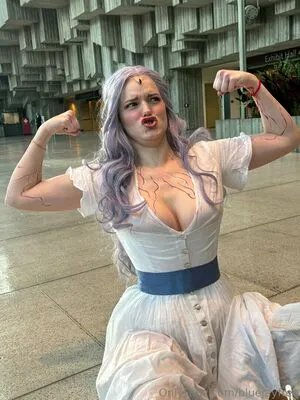 Bluejayfree OnlyFans Leaked Free Thumbnail Picture - #qDxhYeFm7O