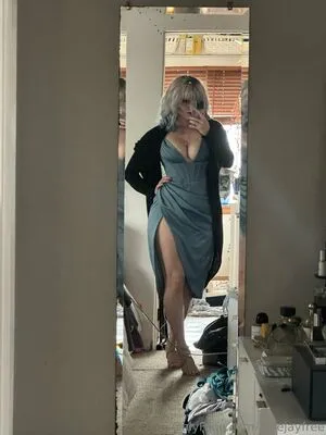 Bluejayfree OnlyFans Leaked Free Thumbnail Picture - #tsbxmlgve8