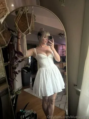 Bluejayfree OnlyFans Leaked Free Thumbnail Picture - #uDDcDA4qZV