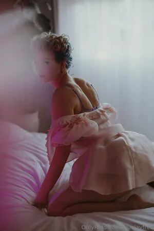 Bluejayfree OnlyFans Leaked Free Thumbnail Picture - #v1jcQ1MtVw