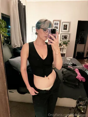 Bluejayvip OnlyFans Leaked Free Thumbnail Picture - #Qyl0TzTp5v