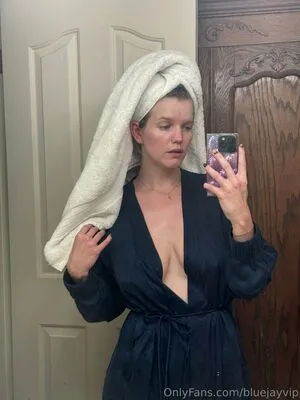 Bluejayvip OnlyFans Leaked Free Thumbnail Picture - #SurB50CVlh