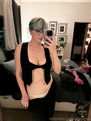 Bluejayvip OnlyFans Leaked Free Thumbnail Picture - #Z0qkq6PpO8