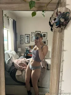 Bluejayvip OnlyFans Leaked Free Thumbnail Picture - #ikc8S5819t