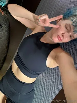 Bluejayvip OnlyFans Leaked Free Thumbnail Picture - #wdVgL9S7bj