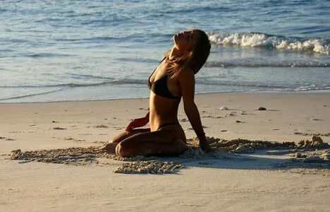 Bluejungle OnlyFans Leaked Free Thumbnail Picture - #4JysJ7om5Y