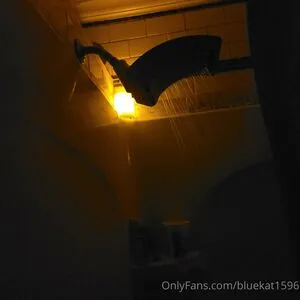 Bluekat1596 OnlyFans Leaked Free Thumbnail Picture - #CidKAoQprA
