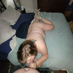 Bluekat1596 OnlyFans Leaked Free Thumbnail Picture - #kJWsZjg2jh