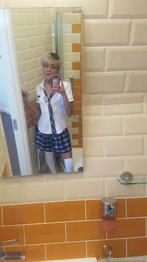 Bluelah3 OnlyFans Leaked Free Thumbnail Picture - #1NHvi5lFRF