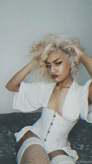 Bluelah3 OnlyFans Leaked Free Thumbnail Picture - #5NkrHc8w9P