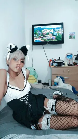 Bluelah3 OnlyFans Leaked Free Thumbnail Picture - #NaxIMliw8M