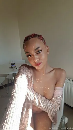 Bluelah3 OnlyFans Leaked Free Thumbnail Picture - #OXkIo0jZt1