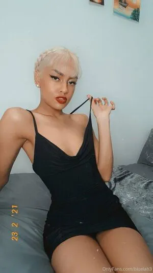 Bluelah3 OnlyFans Leaked Free Thumbnail Picture - #ZZaXsQvhZE