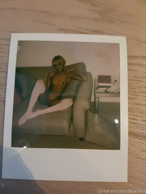 Bluelah3 OnlyFans Leaked Free Thumbnail Picture - #aCTYQ9TB5a