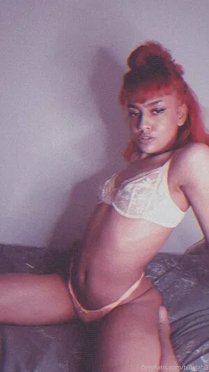 Bluelah3 OnlyFans Leaked Free Thumbnail Picture - #b3yfH0toSh