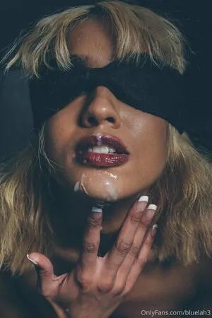 Bluelah3 OnlyFans Leaked Free Thumbnail Picture - #hJd8fvseGo
