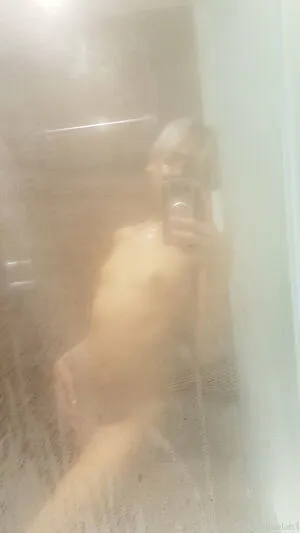 Bluelah3 OnlyFans Leaked Free Thumbnail Picture - #idhTi8rbyi