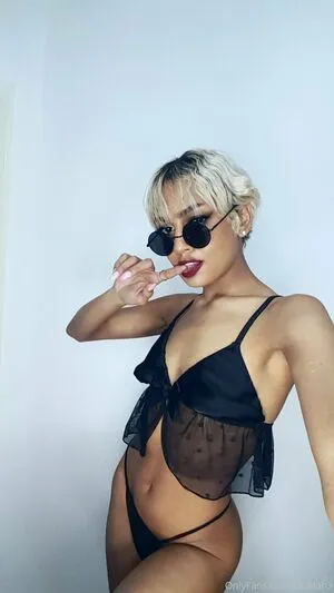 Bluelah3 OnlyFans Leaked Free Thumbnail Picture - #iizxnX9UN6