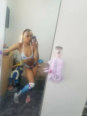 Bluelah3 OnlyFans Leaked Free Thumbnail Picture - #mq9btcibYJ