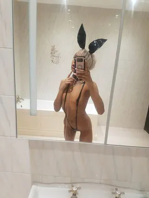 Bluelah3 OnlyFans Leaked Free Thumbnail Picture - #nqUqFuGPPZ