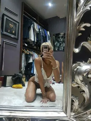 Bluelah3 OnlyFans Leaked Free Thumbnail Picture - #rKs05LSd7w