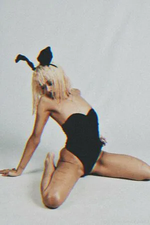Bluelah3 OnlyFans Leaked Free Thumbnail Picture - #tFNSPbrHV5