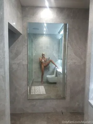 Bluelah3 OnlyFans Leaked Free Thumbnail Picture - #z08RqnoJze