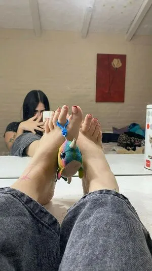 Bluelatina OnlyFans Leaked Free Thumbnail Picture - #1Yu91QzazS