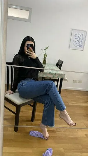 Bluelatina OnlyFans Leaked Free Thumbnail Picture - #EoROIJQXSH
