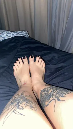 Bluelatina OnlyFans Leaked Free Thumbnail Picture - #qMgi2Oa5S1