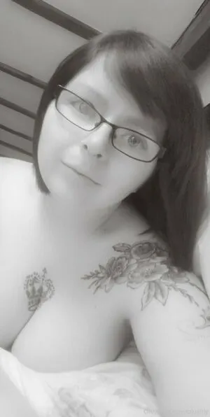 Bluelily OnlyFans Leaked Free Thumbnail Picture - #C2WbrYSi0n