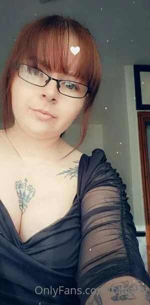 Bluelily OnlyFans Leaked Free Thumbnail Picture - #QJQmpmXdHc