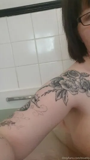 Bluelily OnlyFans Leaked Free Thumbnail Picture - #ueUJCLCUYG