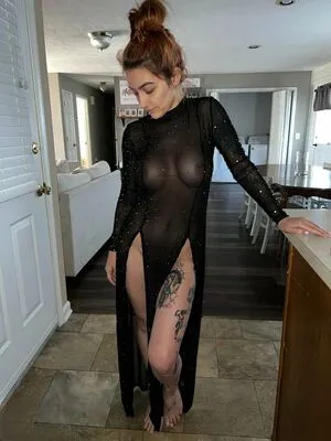 Blueline Barbie OnlyFans Leaked Free Thumbnail Picture - #j6UQflpXX4