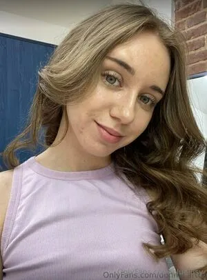 Bluelusy OnlyFans Leaked Free Thumbnail Picture - #aCthlwuOZB