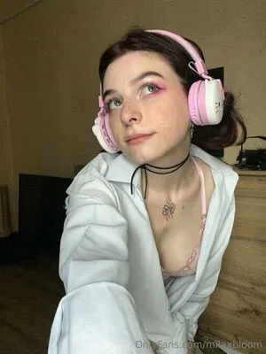 Bluemixmila OnlyFans Leaked Free Thumbnail Picture - #1OmbnswLG8