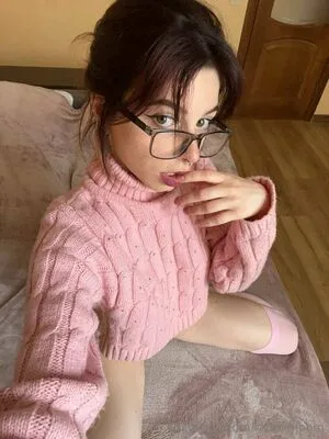 Bluemixmila OnlyFans Leaked Free Thumbnail Picture - #J7Btq6tz4G