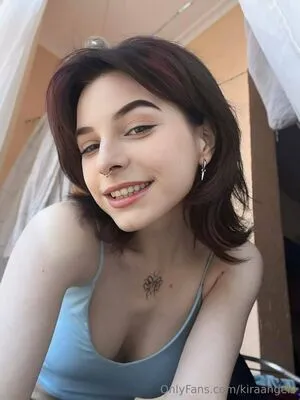 Bluemixmila OnlyFans Leaked Free Thumbnail Picture - #JAA4xVi5ay