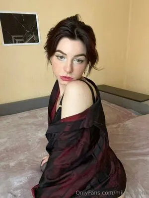 Bluemixmila OnlyFans Leaked Free Thumbnail Picture - #TdSpcpFzrw