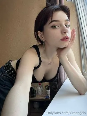 Bluemixmila OnlyFans Leaked Free Thumbnail Picture - #VIheIXxDBs